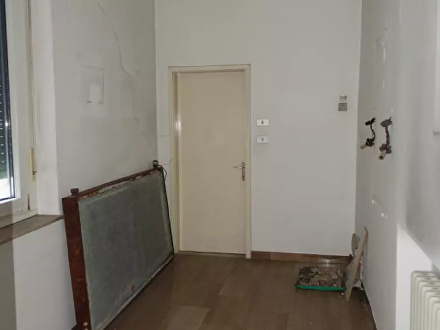 Immagine 38 di Casa indipendente in vendita  in Mezzolombardo, via Cavalleggeri Udine a Mezzolombardo