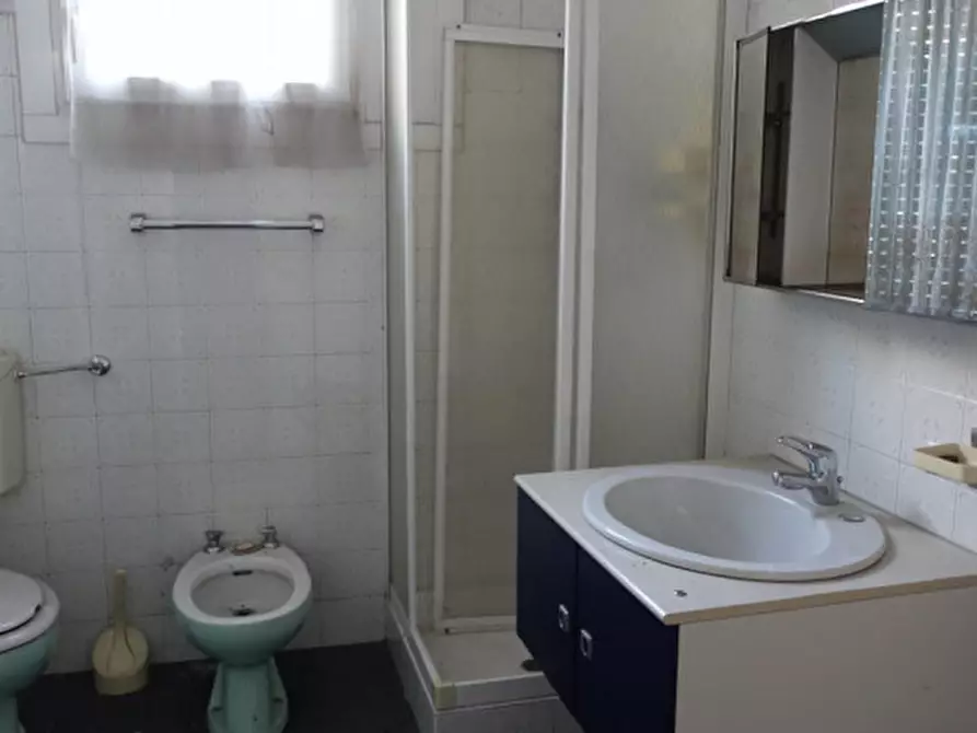 Immagine 39 di Casa indipendente in vendita  in Mezzolombardo, via Cavalleggeri Udine a Mezzolombardo