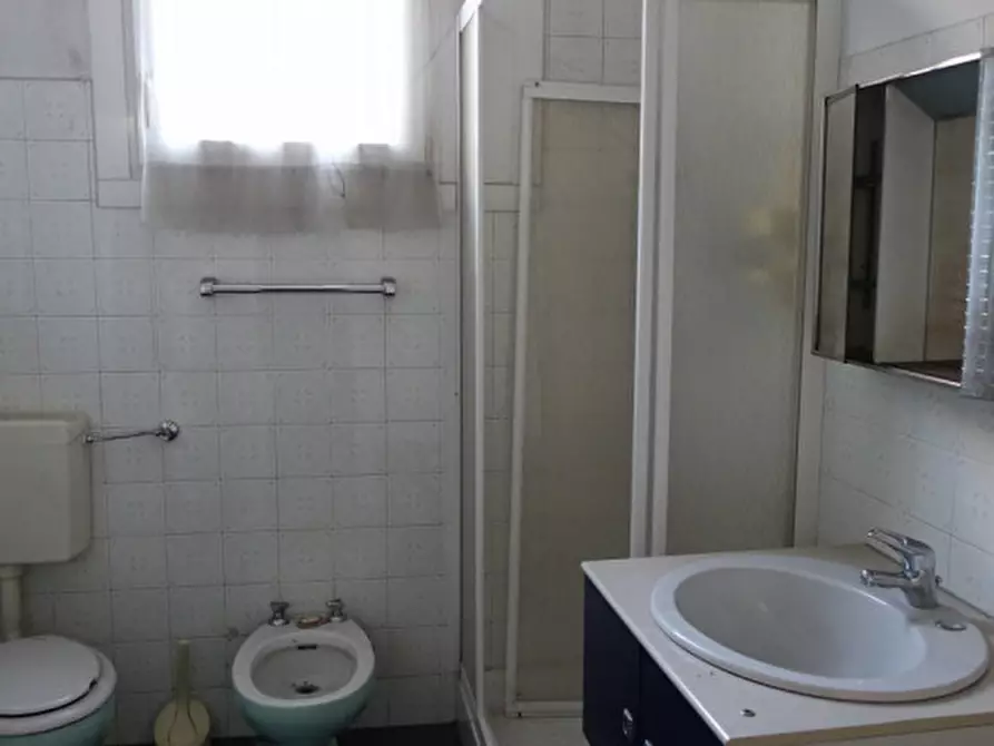 Immagine 40 di Casa indipendente in vendita  in Mezzolombardo, via Cavalleggeri Udine a Mezzolombardo