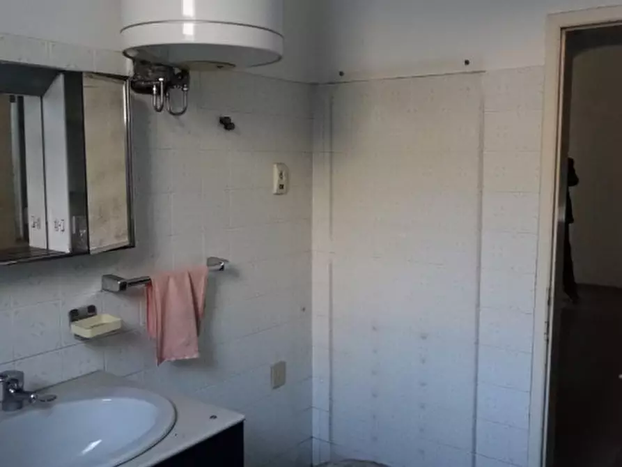 Immagine 41 di Casa indipendente in vendita  in Mezzolombardo, via Cavalleggeri Udine a Mezzolombardo