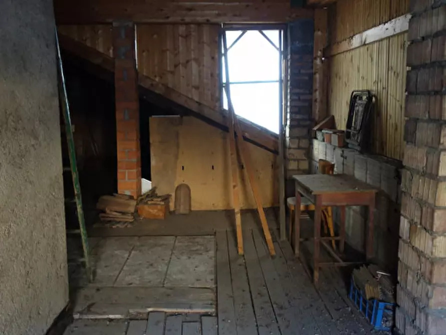 Immagine 43 di Casa indipendente in vendita  in Mezzolombardo, via Cavalleggeri Udine a Mezzolombardo