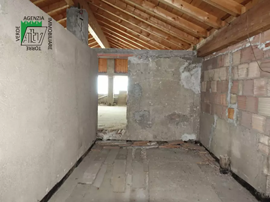 Immagine 44 di Casa indipendente in vendita  in Mezzolombardo, via Cavalleggeri Udine a Mezzolombardo