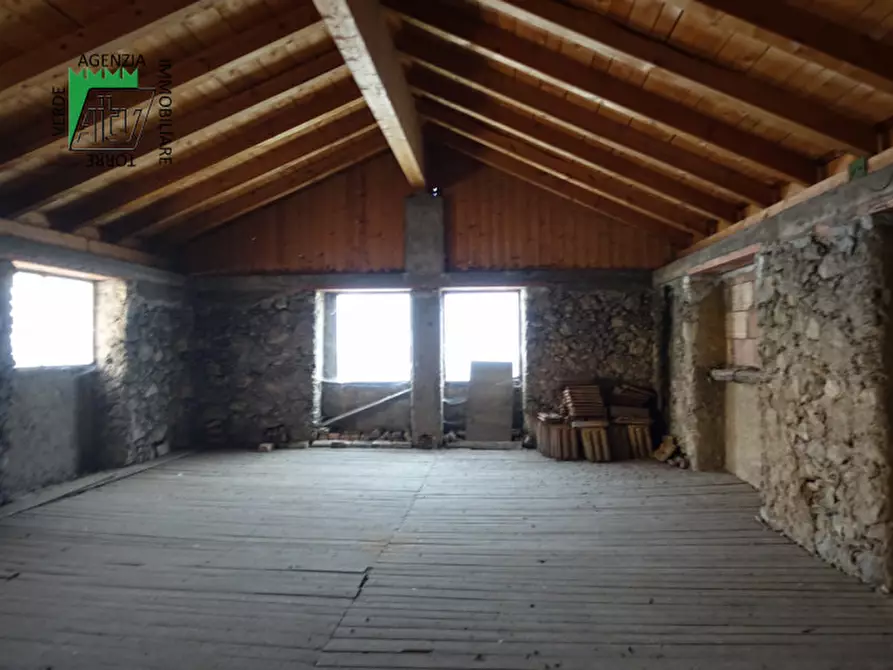 Immagine 46 di Casa indipendente in vendita  in Mezzolombardo, via Cavalleggeri Udine a Mezzolombardo