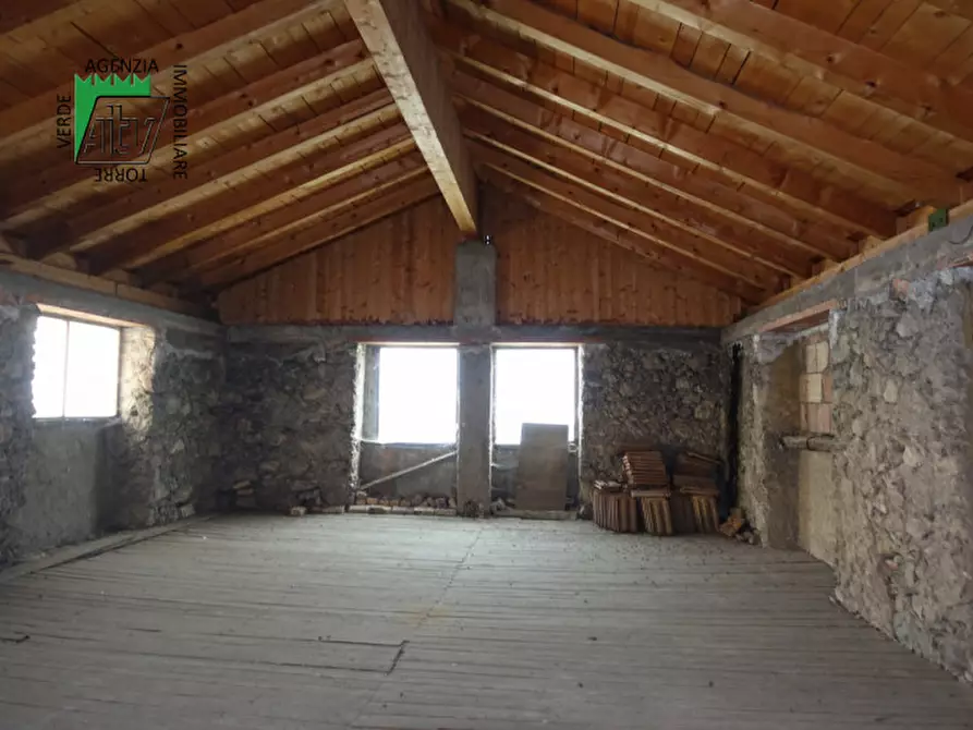 Immagine 47 di Casa indipendente in vendita  in Mezzolombardo, via Cavalleggeri Udine a Mezzolombardo