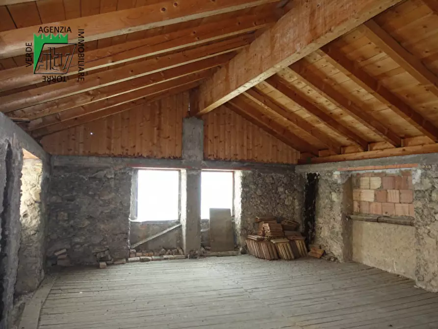 Immagine 48 di Casa indipendente in vendita  in Mezzolombardo, via Cavalleggeri Udine a Mezzolombardo