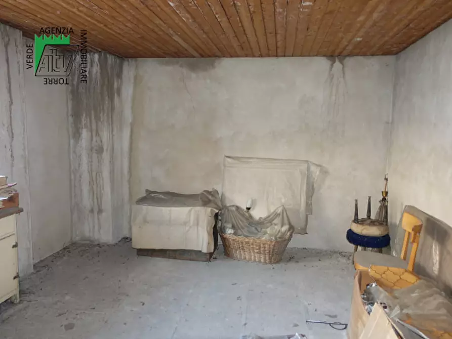 Immagine 49 di Casa indipendente in vendita  in Mezzolombardo, via Cavalleggeri Udine a Mezzolombardo