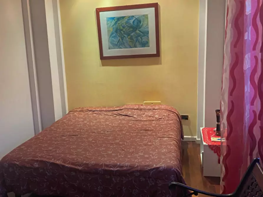 Immagine 12 di Villa in vendita  in Via Domenico Cimarosa a Vicenza