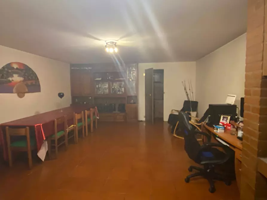 Immagine 17 di Villa in vendita  in Via Domenico Cimarosa a Vicenza