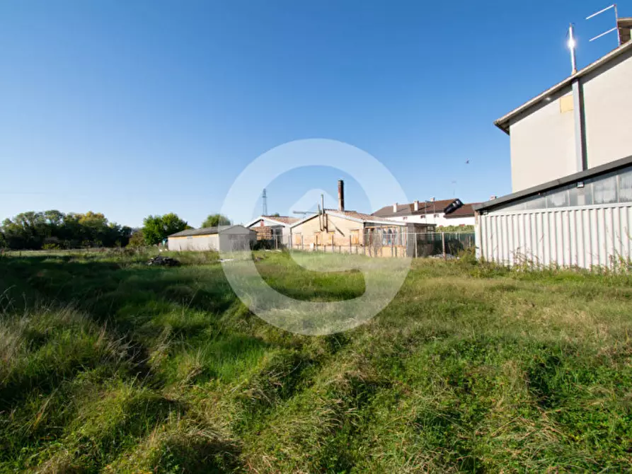 Immagine 5 di Casa indipendente in vendita  a Campodarsego