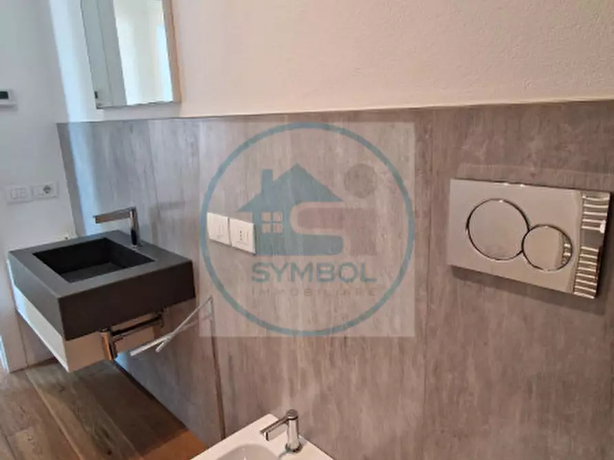 Immagine 19 di Appartamento in vendita  in Via Fapanni a Martellago