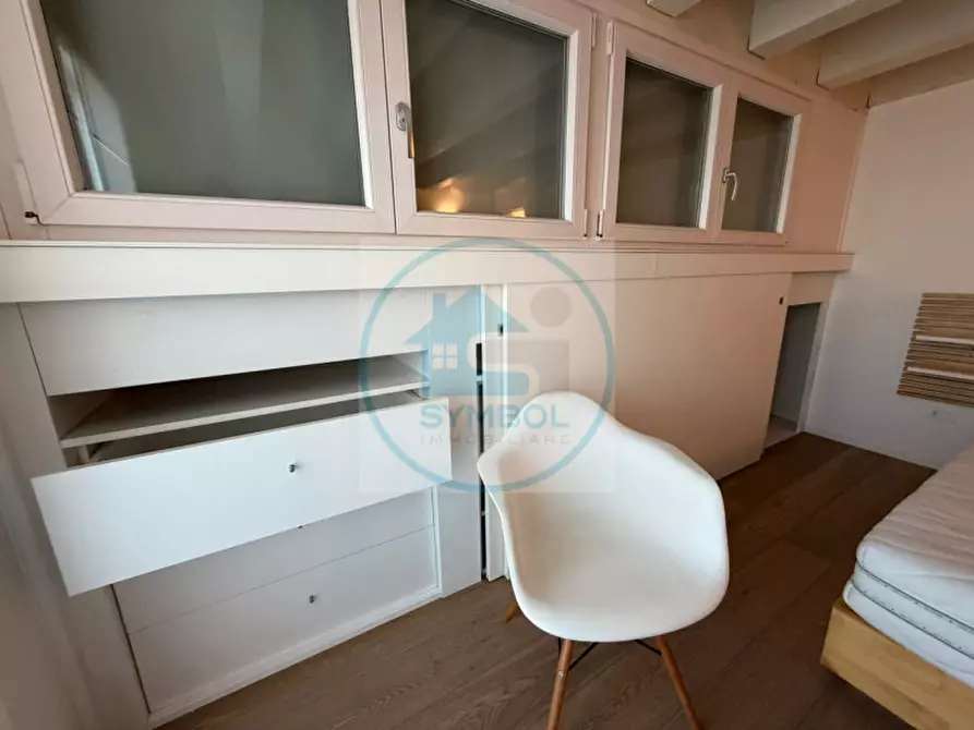 Immagine 29 di Appartamento in vendita  in Via Fapanni a Martellago