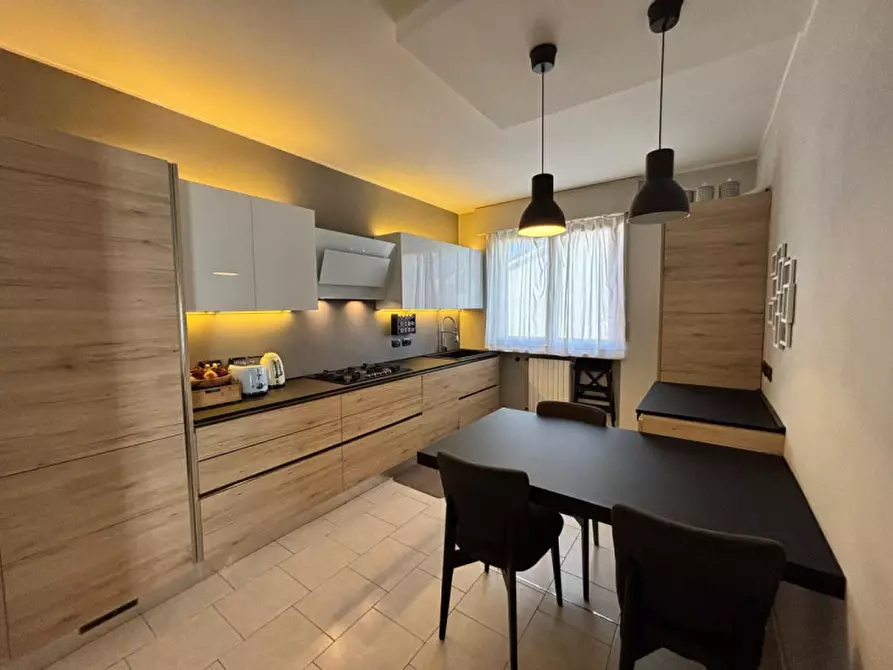 Immagine 9 di Appartamento in vendita  in Via Giorgio Morandi, 3 a Caldiero