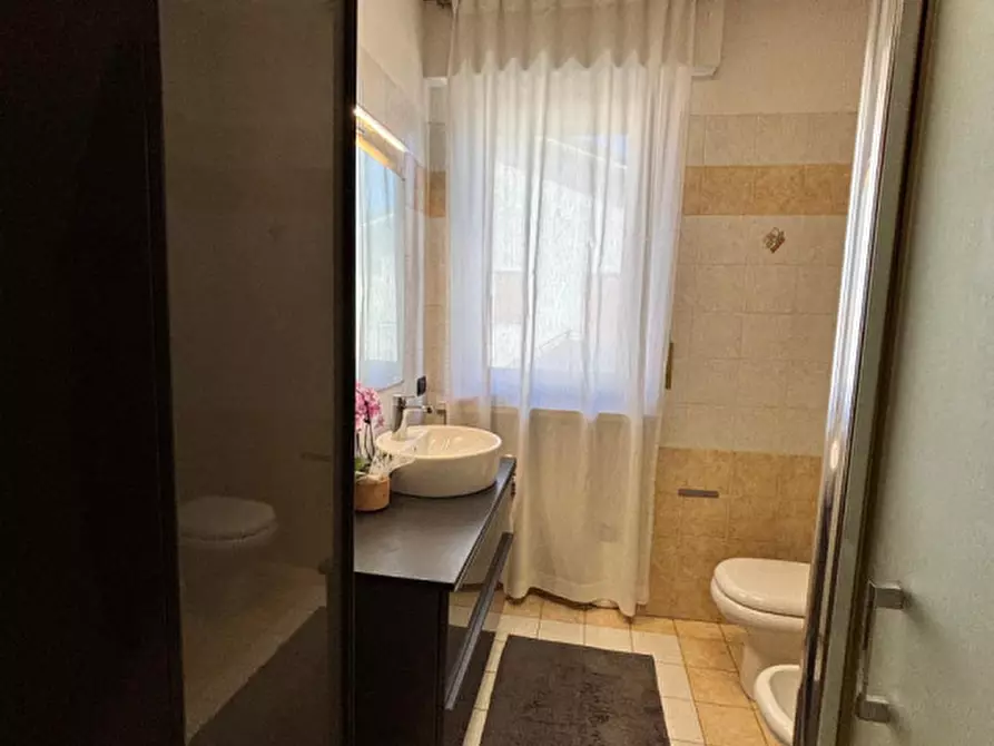 Immagine 13 di Appartamento in vendita  in Via Giorgio Morandi, 3 a Caldiero