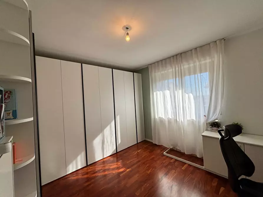 Immagine 15 di Appartamento in vendita  in Via Giorgio Morandi, 3 a Caldiero