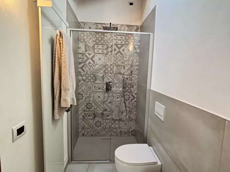 Immagine 31 di Appartamento in vendita  in Via Giorgio Morandi, 3 a Caldiero