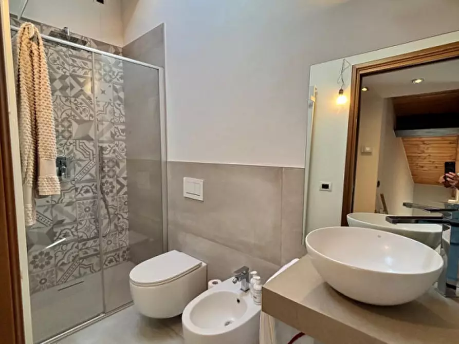 Immagine 32 di Appartamento in vendita  in Via Giorgio Morandi, 3 a Caldiero