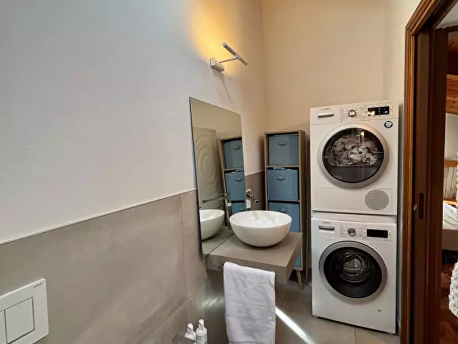 Immagine 34 di Appartamento in vendita  in Via Giorgio Morandi, 3 a Caldiero