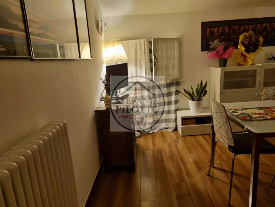 Immagine 3 di Appartamento in vendita  in Via San Francesco a Padova