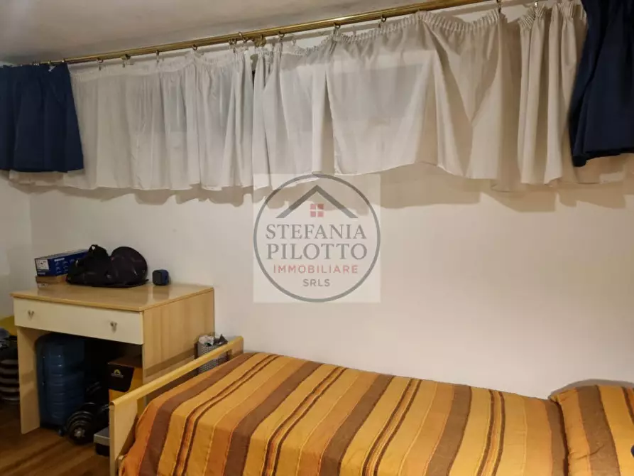 Immagine 4 di Appartamento in vendita  in Via San Francesco a Padova