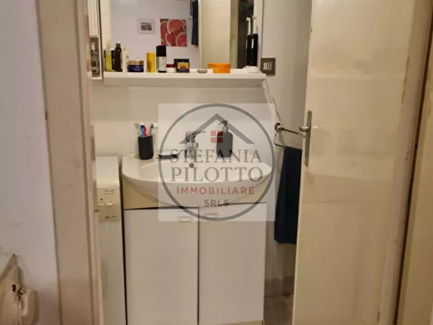 Immagine 6 di Appartamento in vendita  in Via San Francesco a Padova