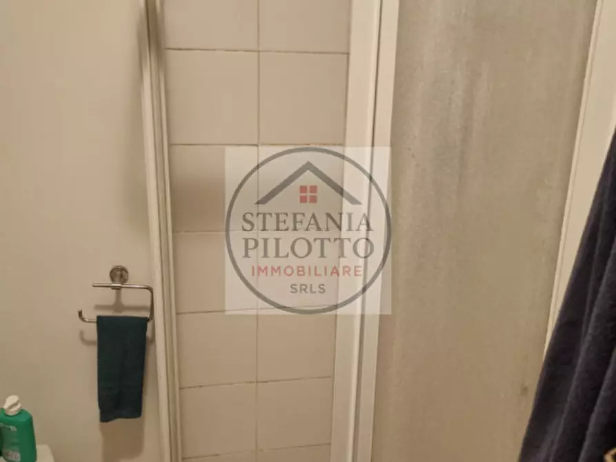 Immagine 7 di Appartamento in vendita  in Via San Francesco a Padova