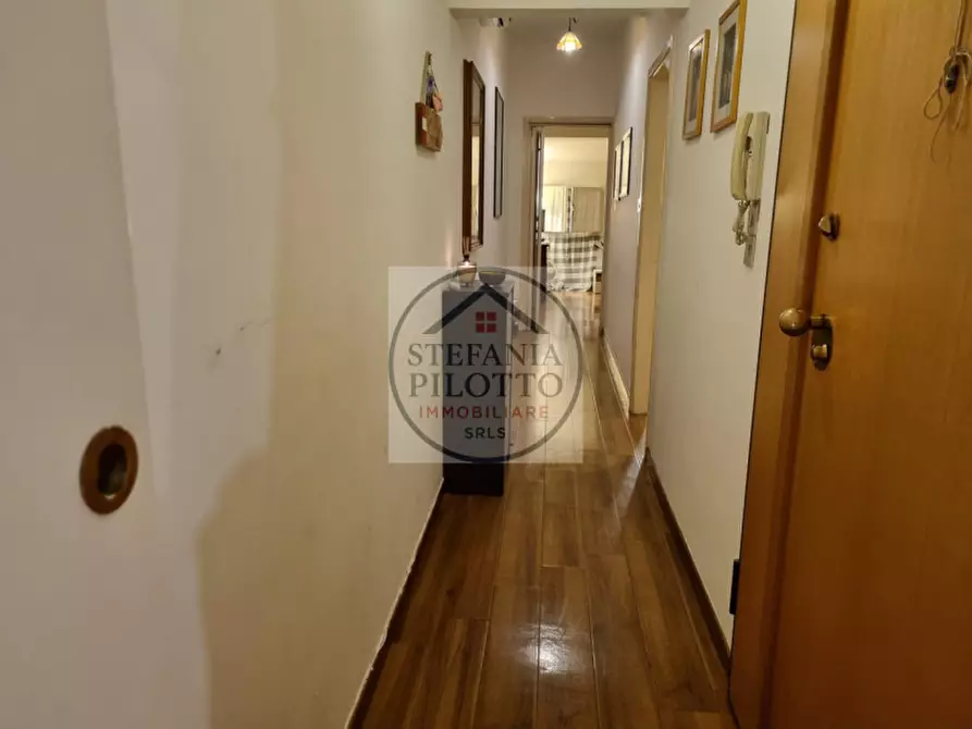 Immagine 9 di Appartamento in vendita  in Via San Francesco a Padova