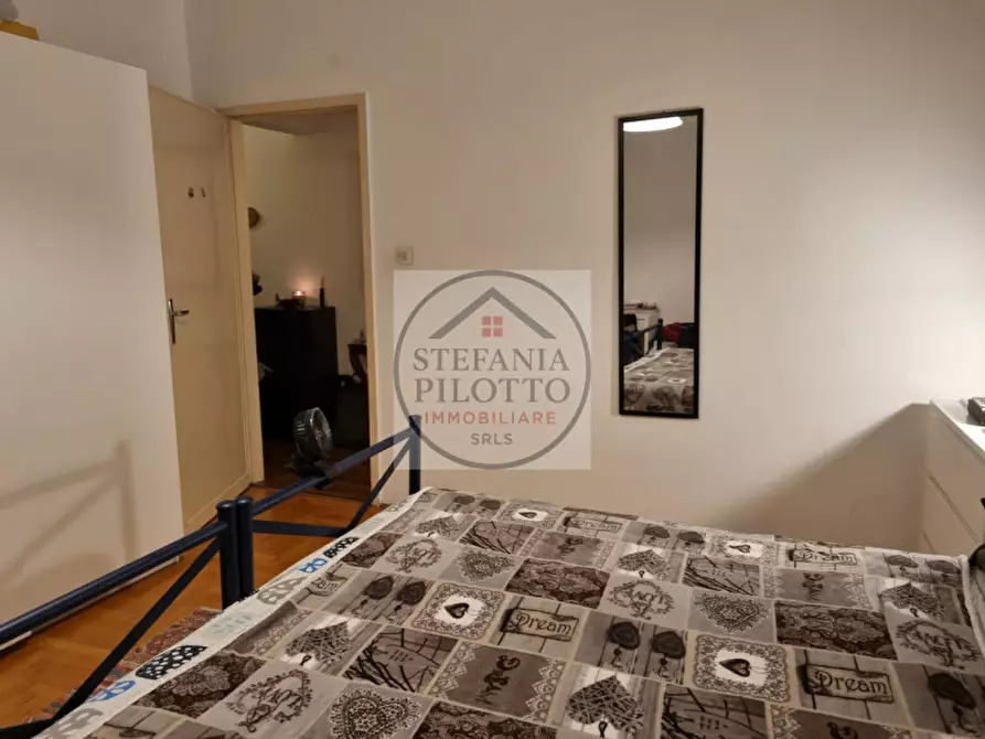 Immagine 10 di Appartamento in vendita  in Via San Francesco a Padova