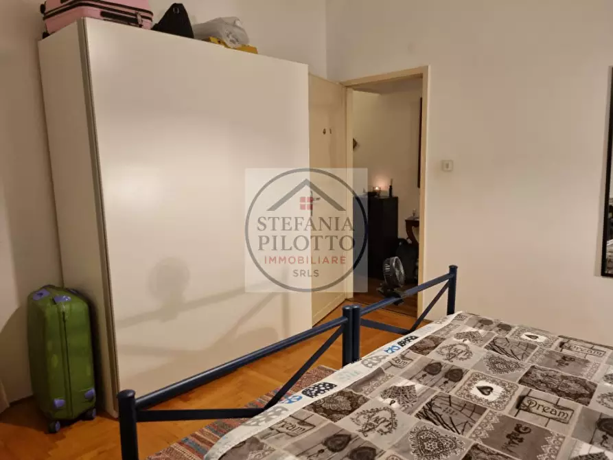 Immagine 11 di Appartamento in vendita  in Via San Francesco a Padova