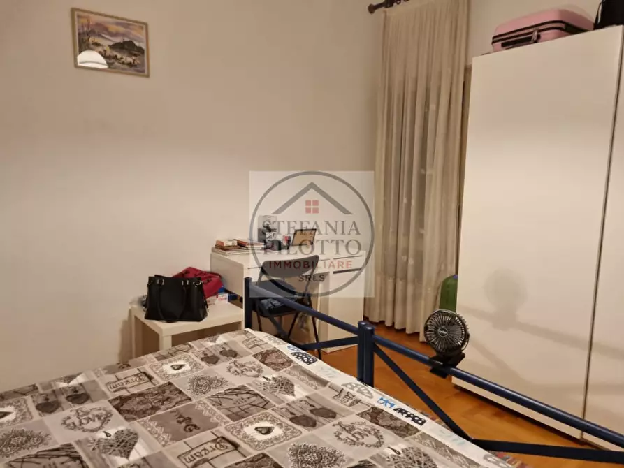 Immagine 12 di Appartamento in vendita  in Via San Francesco a Padova