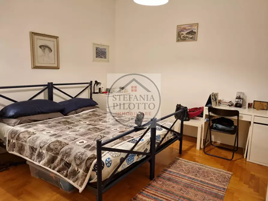 Immagine 13 di Appartamento in vendita  in Via San Francesco a Padova