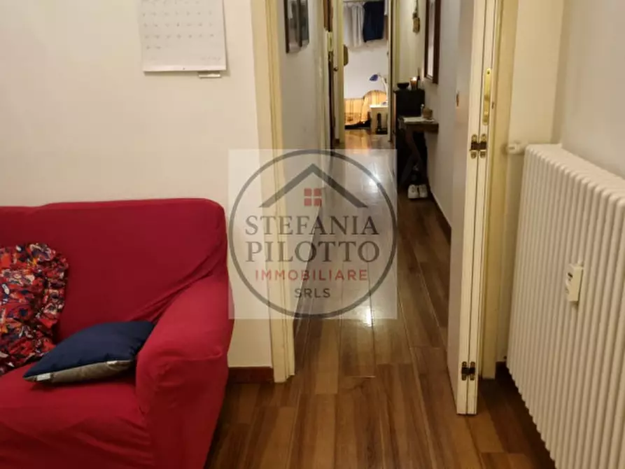 Immagine 14 di Appartamento in vendita  in Via San Francesco a Padova