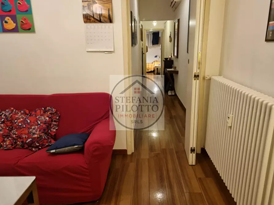 Immagine 15 di Appartamento in vendita  in Via San Francesco a Padova