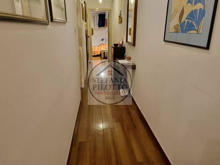 Immagine 17 di Appartamento in vendita  in Via San Francesco a Padova