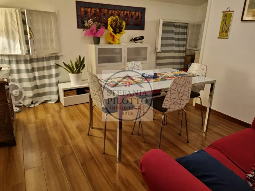 Immagine 18 di Appartamento in vendita  in Via San Francesco a Padova