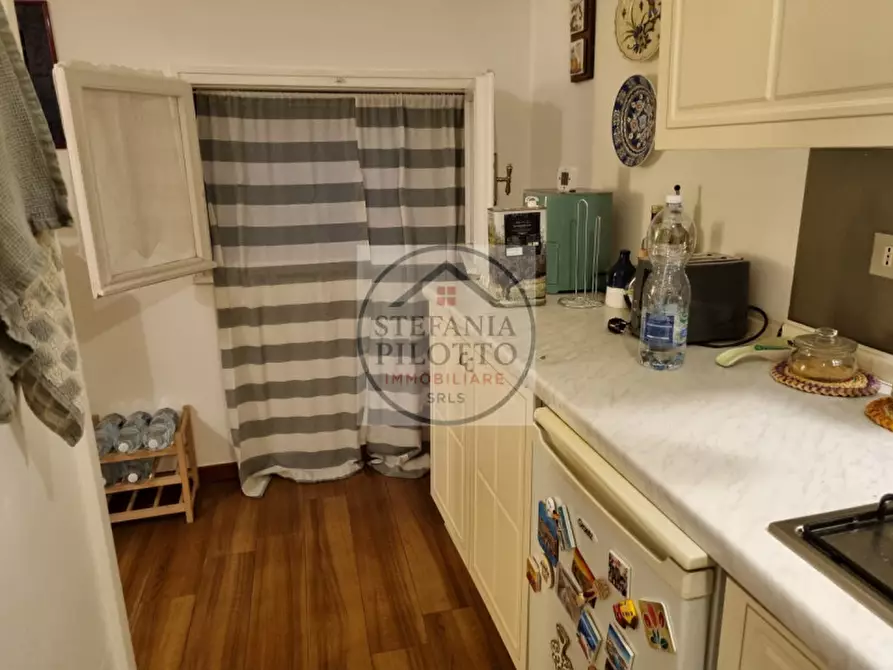 Immagine 19 di Appartamento in vendita  in Via San Francesco a Padova