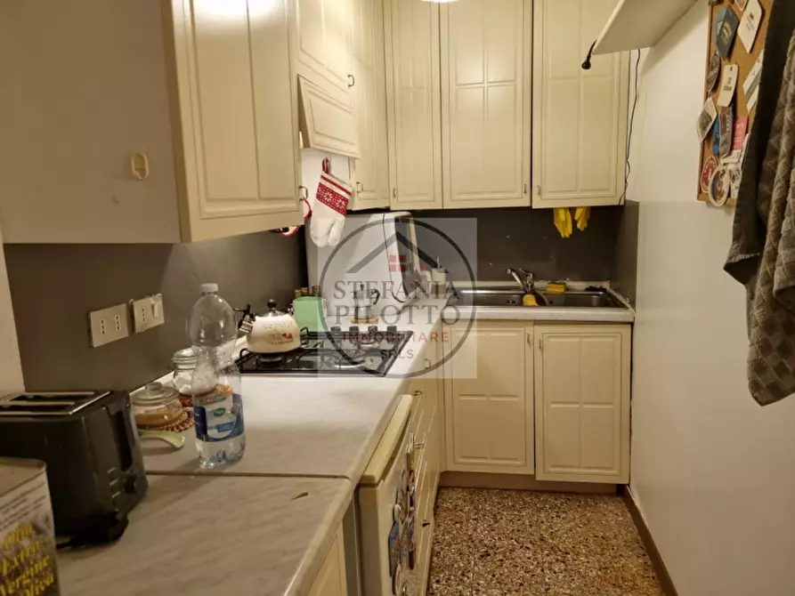 Immagine 21 di Appartamento in vendita  in Via San Francesco a Padova