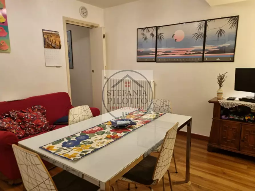 Immagine 22 di Appartamento in vendita  in Via San Francesco a Padova