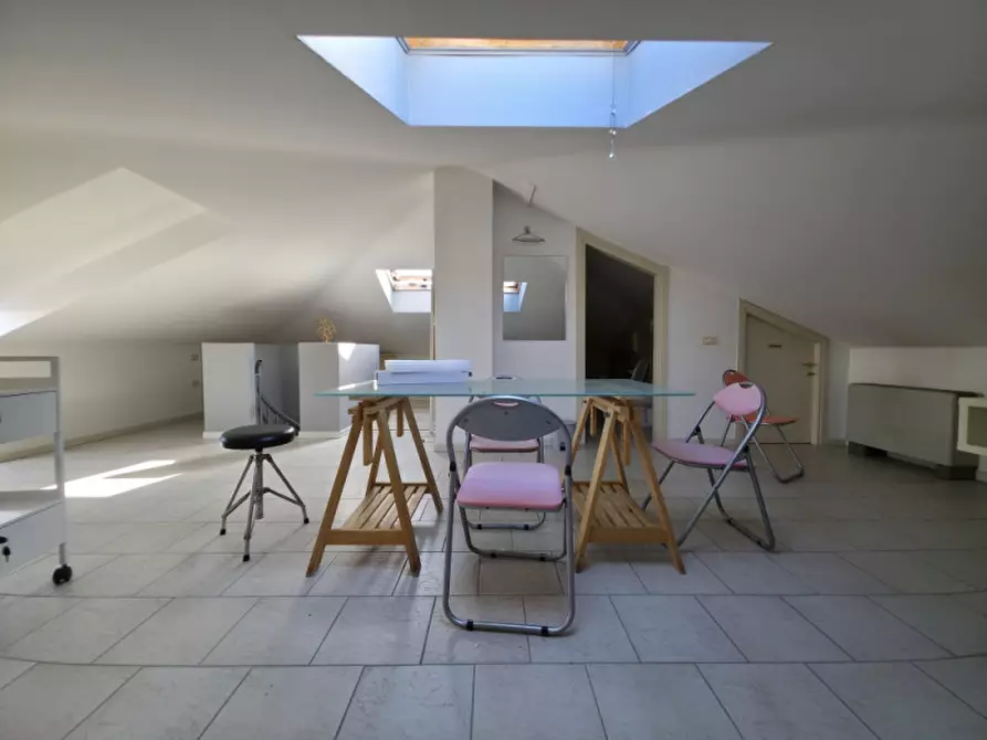 Immagine 22 di Attività commerciale in vendita  in Viale Circonvallazione a Riccione