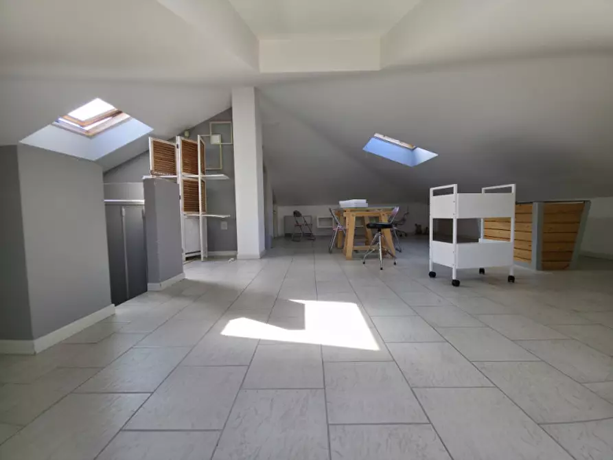 Immagine 23 di Attività commerciale in vendita  in Viale Circonvallazione a Riccione