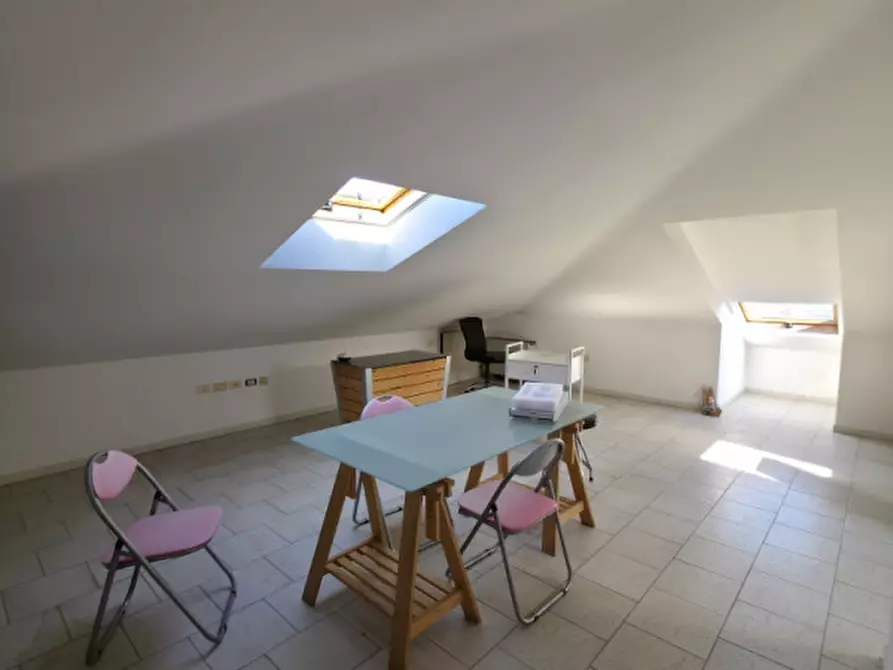 Immagine 24 di Attività commerciale in vendita  in Viale Circonvallazione a Riccione