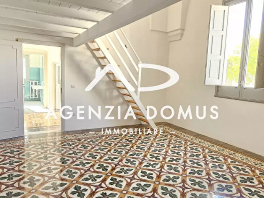 Immagine 16 di Casa indipendente in vendita  in VIA PISANELLI a Racale