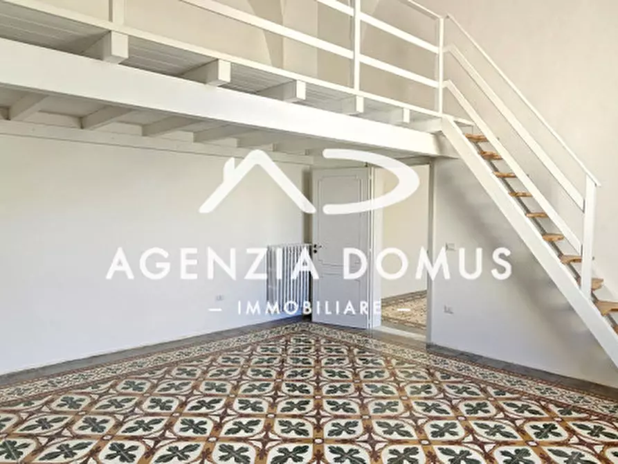 Immagine 17 di Casa indipendente in vendita  in VIA PISANELLI a Racale