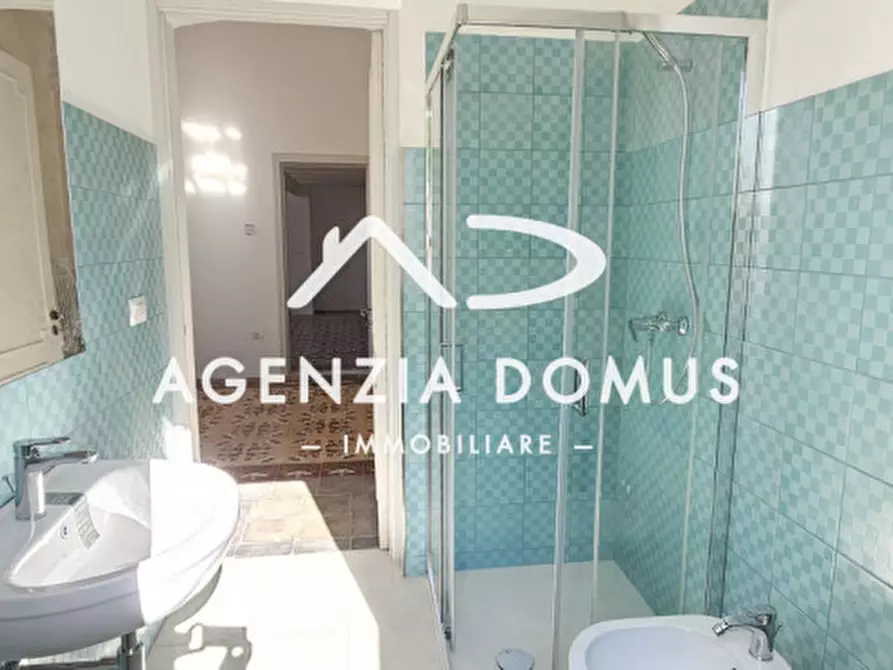 Immagine 21 di Casa indipendente in vendita  in VIA PISANELLI a Racale