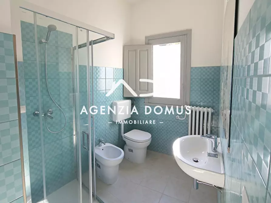 Immagine 22 di Casa indipendente in vendita  in VIA PISANELLI a Racale