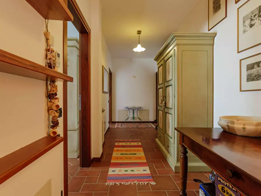 Immagine 17 di Villa in vendita  in Via Fratelli Cervi a Galzignano Terme