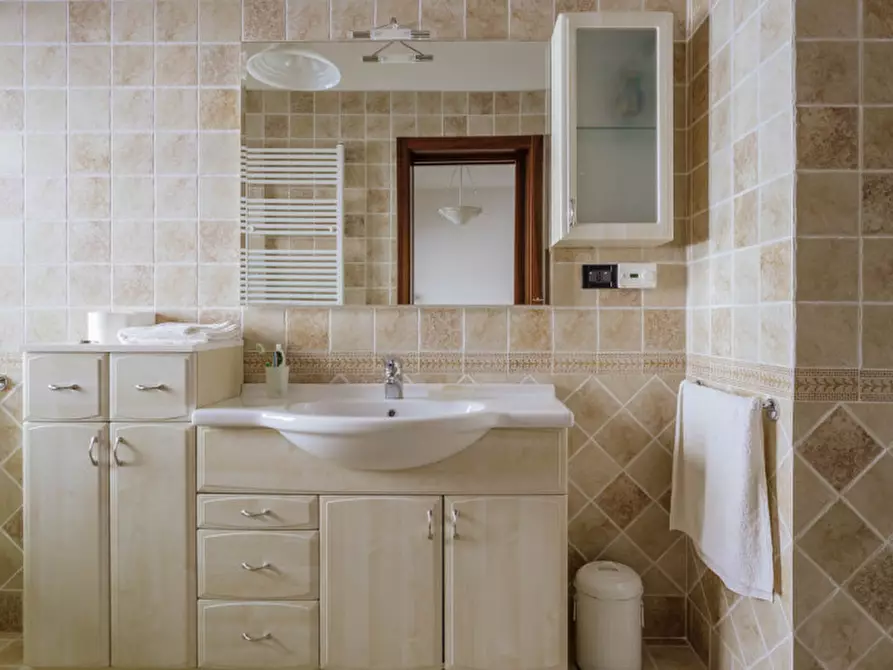 Immagine 29 di Villa in vendita  in Via Fratelli Cervi a Galzignano Terme