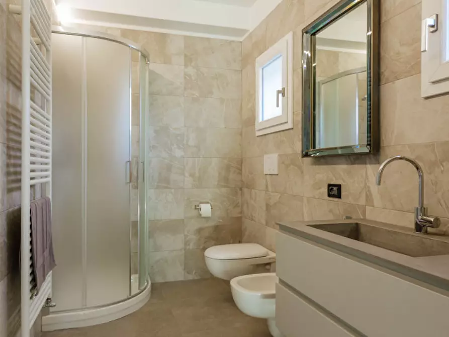 Immagine 39 di Villa in vendita  in Via Fratelli Cervi a Galzignano Terme