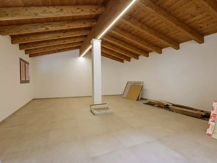 Immagine 42 di Villa in vendita  in Via Fratelli Cervi a Galzignano Terme