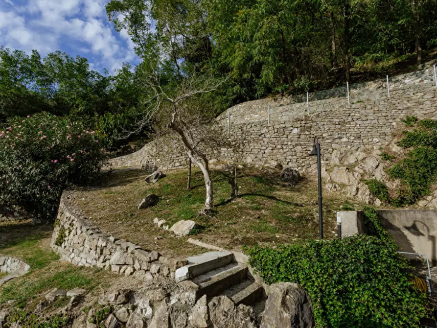 Immagine 54 di Villa in vendita  in Via Fratelli Cervi a Galzignano Terme