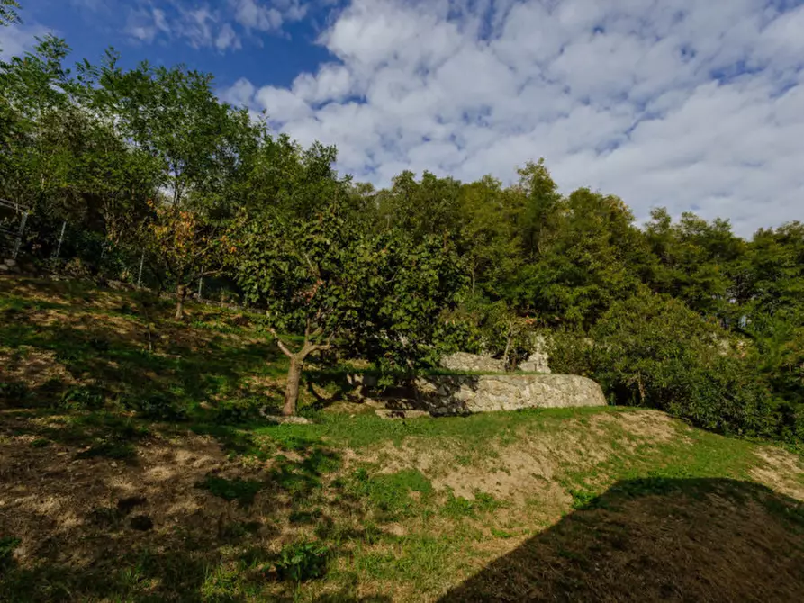 Immagine 56 di Villa in vendita  in Via Fratelli Cervi a Galzignano Terme